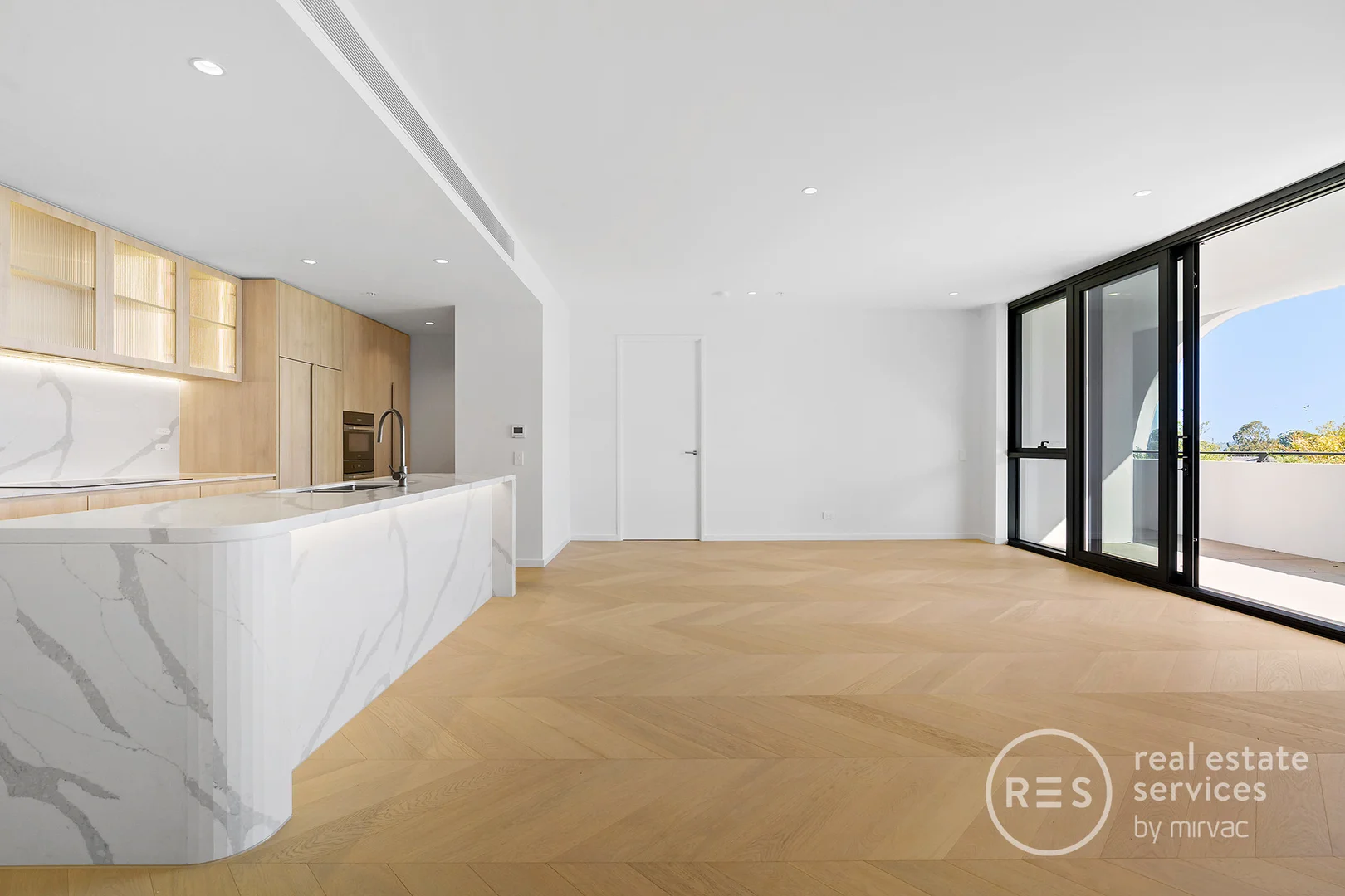 Additional image 5 of 106/57 Stables Circuit, Doncaster VIC 3108