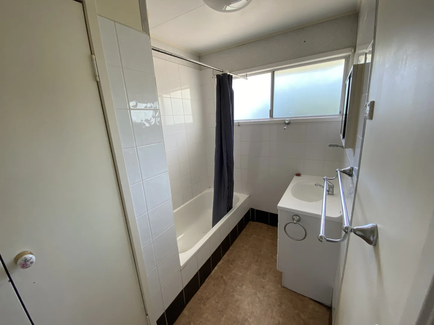 Additional image 9 of 7 Scott Street, Dysart QLD 4745