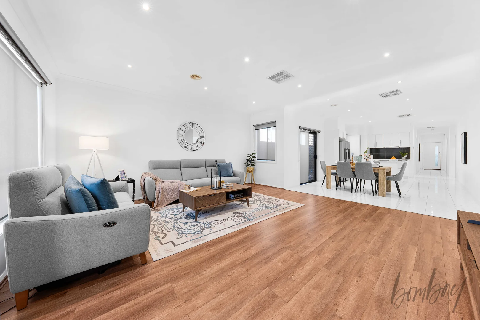 Additional image 6 of 66 Charteris Drive, Craigieburn VIC 3064