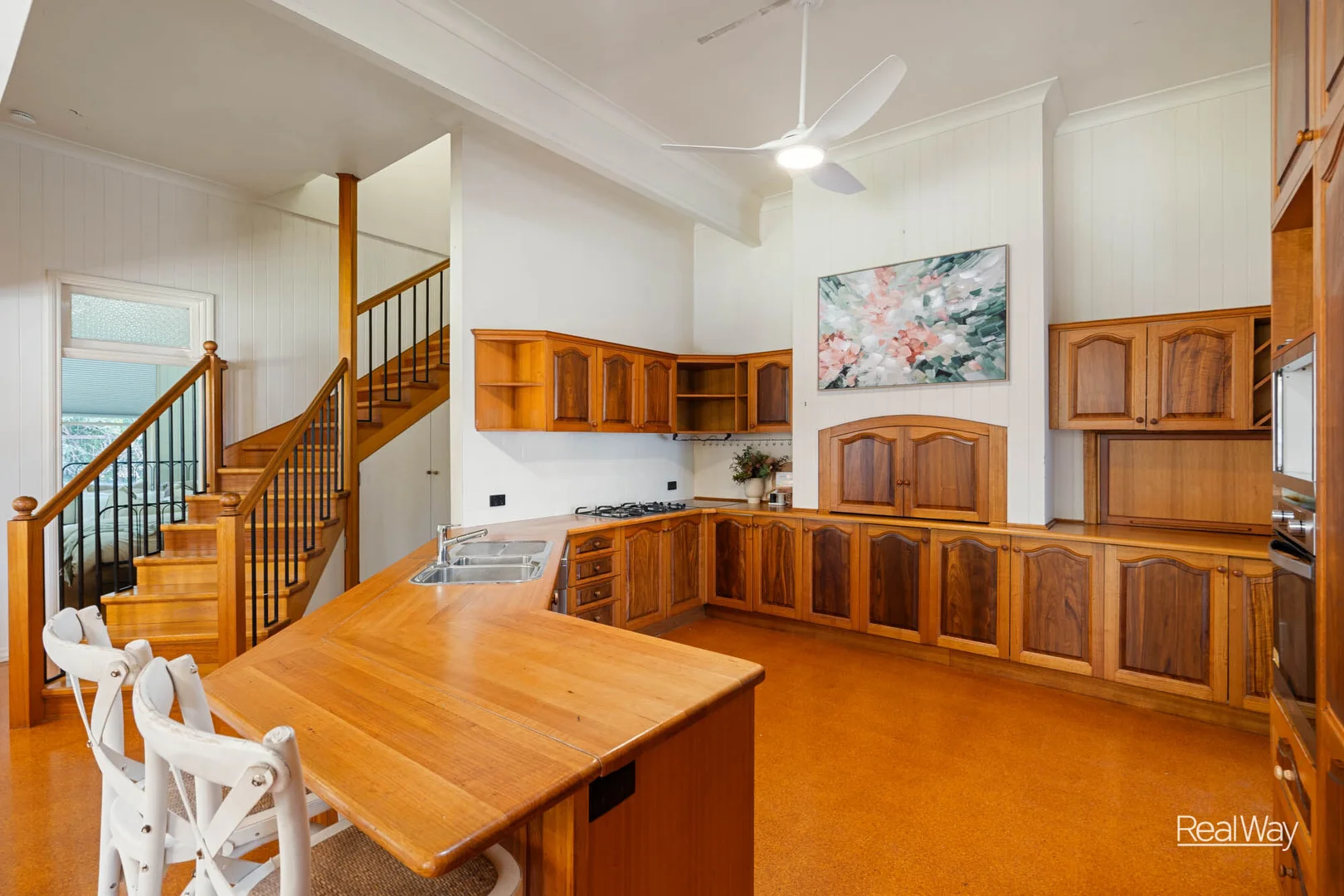 Additional image 14 of 134 Russell Street, Toowoomba City QLD 4350