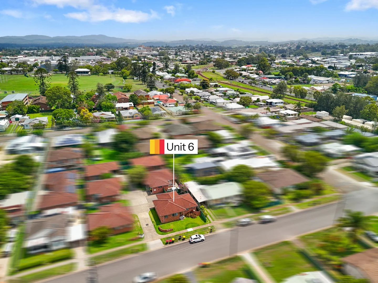 Additional image 11 of 6/36-38 Stevenson Street, Taree NSW 2430