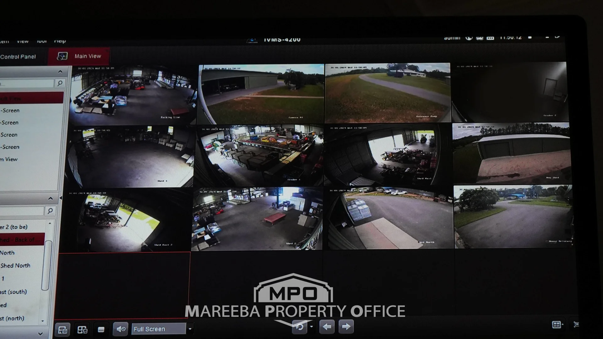 Additional image 26 of 4283 Kennedy Highway, Mareeba QLD 4880