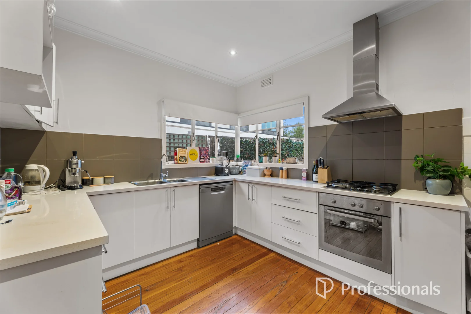 Additional image 9 of 22 Ellen Street, Bentleigh East VIC 3165