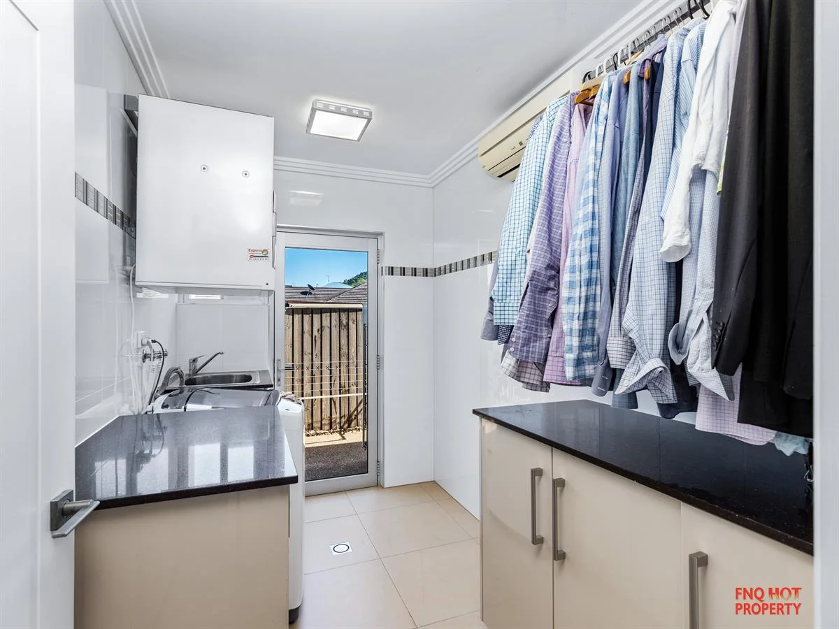 Additional image 24 of 8 Apollo Quay, Trinity Park QLD 4879