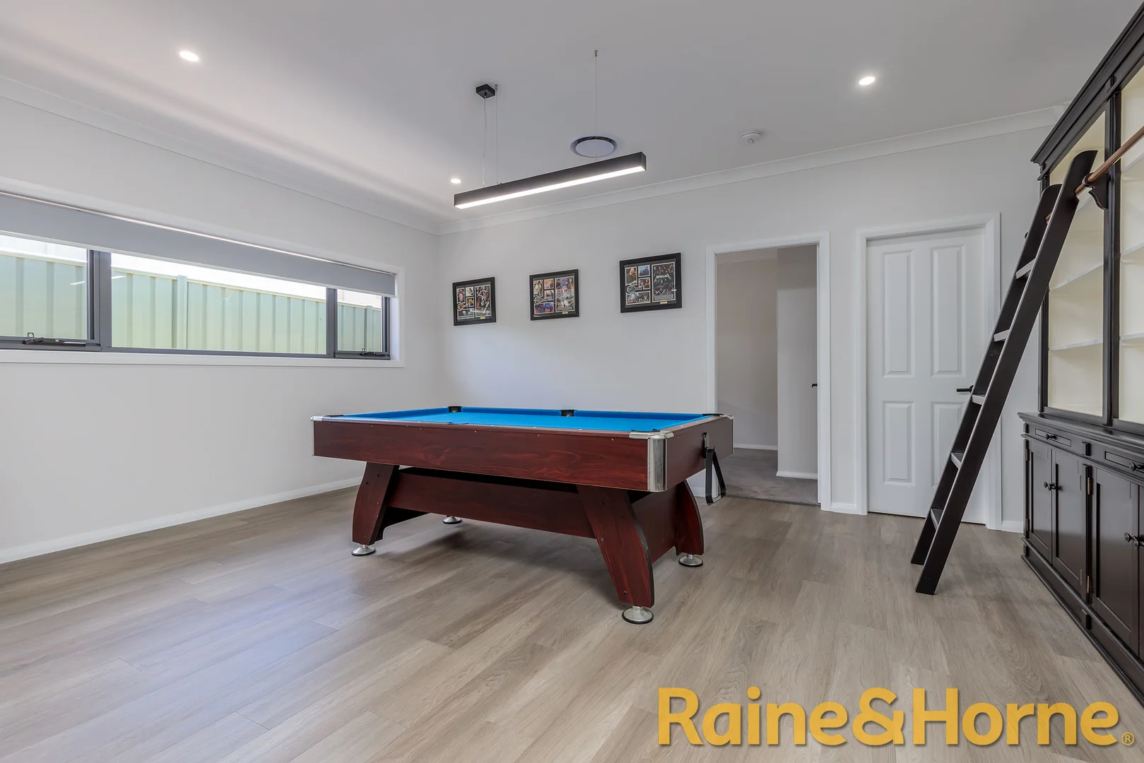 Additional image 9 of 23 Sunningdale Close, Dubbo NSW 2830