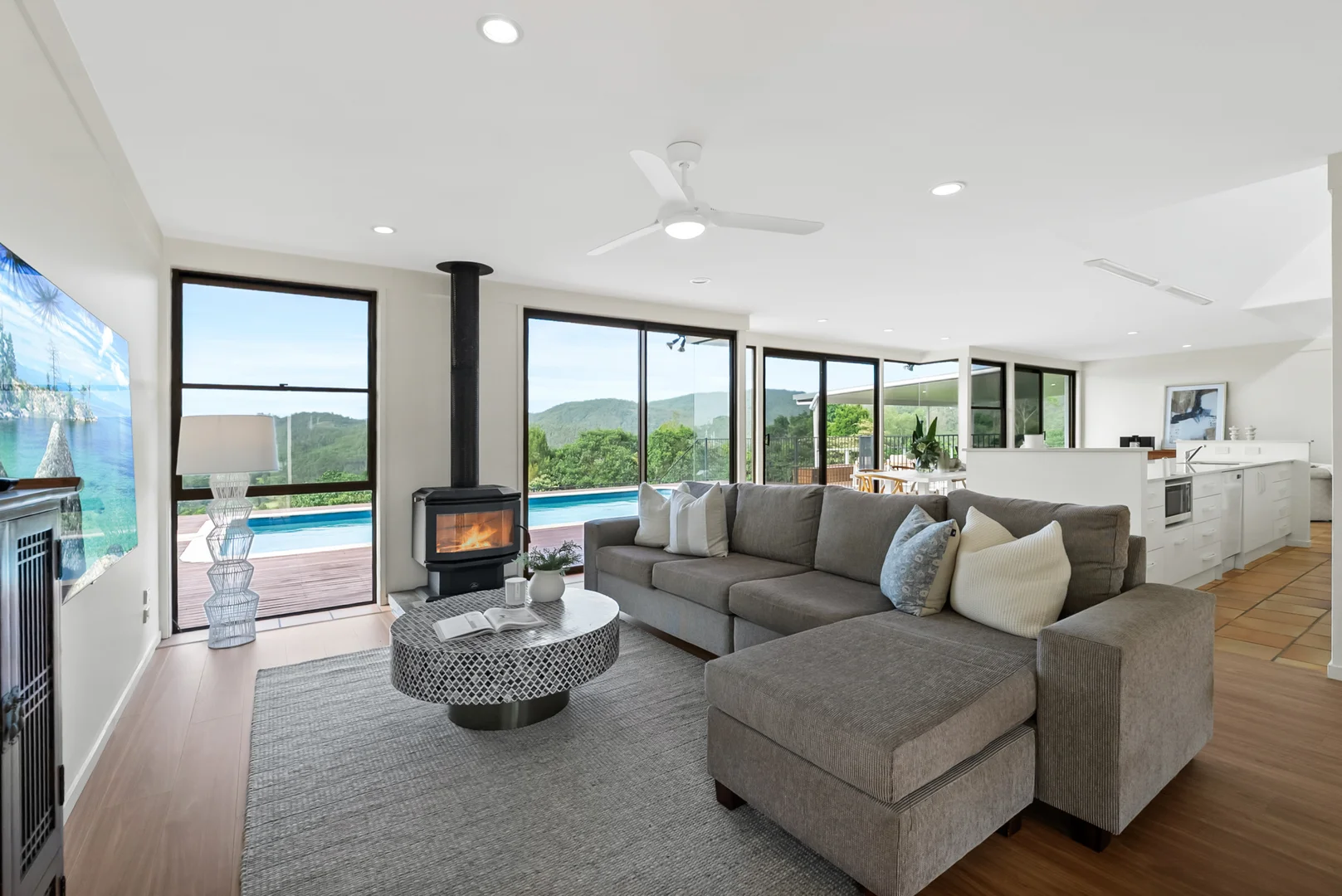 Additional image 9 of 132 Currey Road, Wongawallan QLD 4210