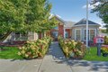 Additional image 23 of 13 Orlando Dr, Poughkeepsie, NY, 12603