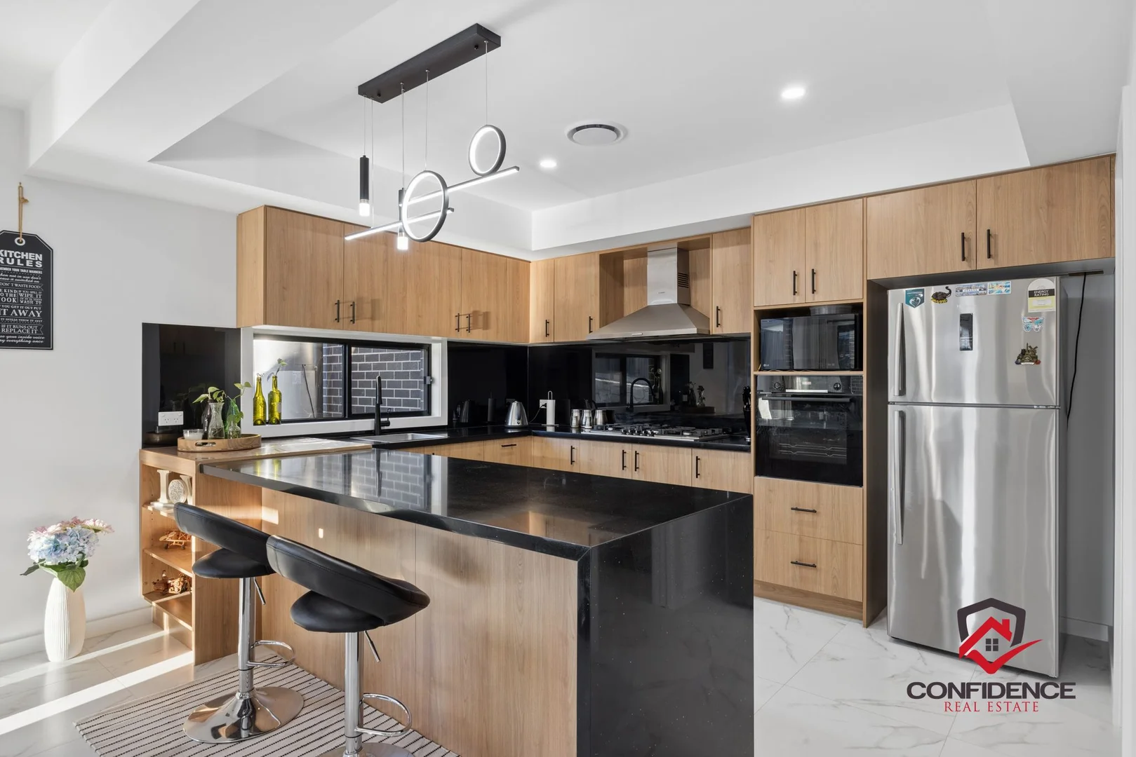 Additional image 9 of 37 Richard Clough View, Taylor ACT 2913