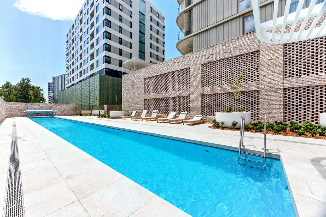 Additional image 12 of 1204/1 Corinna Street Street, Phillip ACT 2606