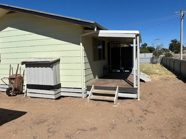 Additional image 16 of 9 Henderson Street, Ouyen VIC 3490