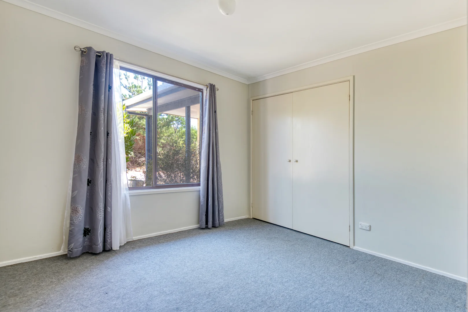 Additional image 24 of 118 Inlet View Road, Venus Bay VIC 3956