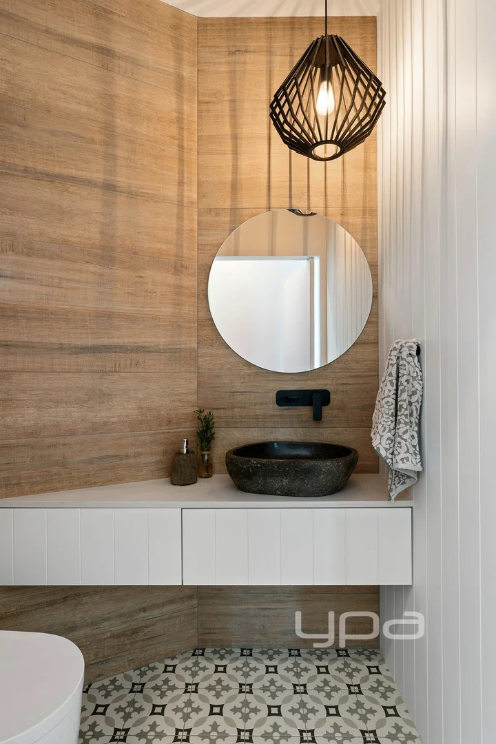 Additional image 15 of 37 Williams Street, Dromana VIC 3936