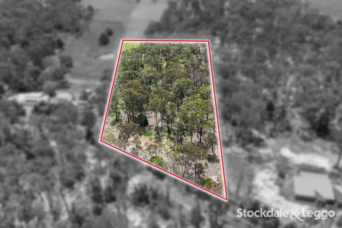Additional image 2 of 1/567 Jumbuk Road, Yinnar South VIC 3869