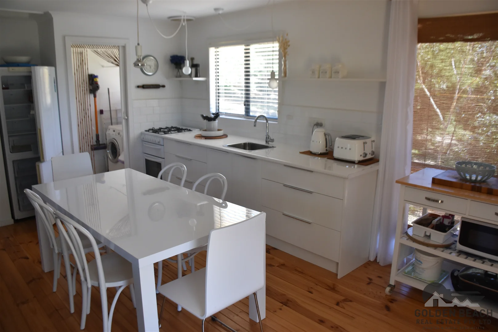 Additional image 6 of 73-75 Rainbow Road, Golden Beach VIC 3851