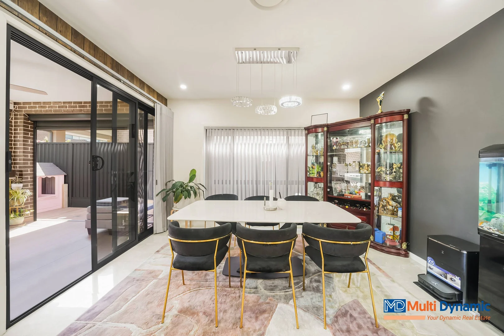 Additional image 5 of 52 Ray Simpson Avenue, Bardia NSW 2565