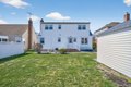 Additional image 19 of 344 White Rd, Mineola, NY, 11501