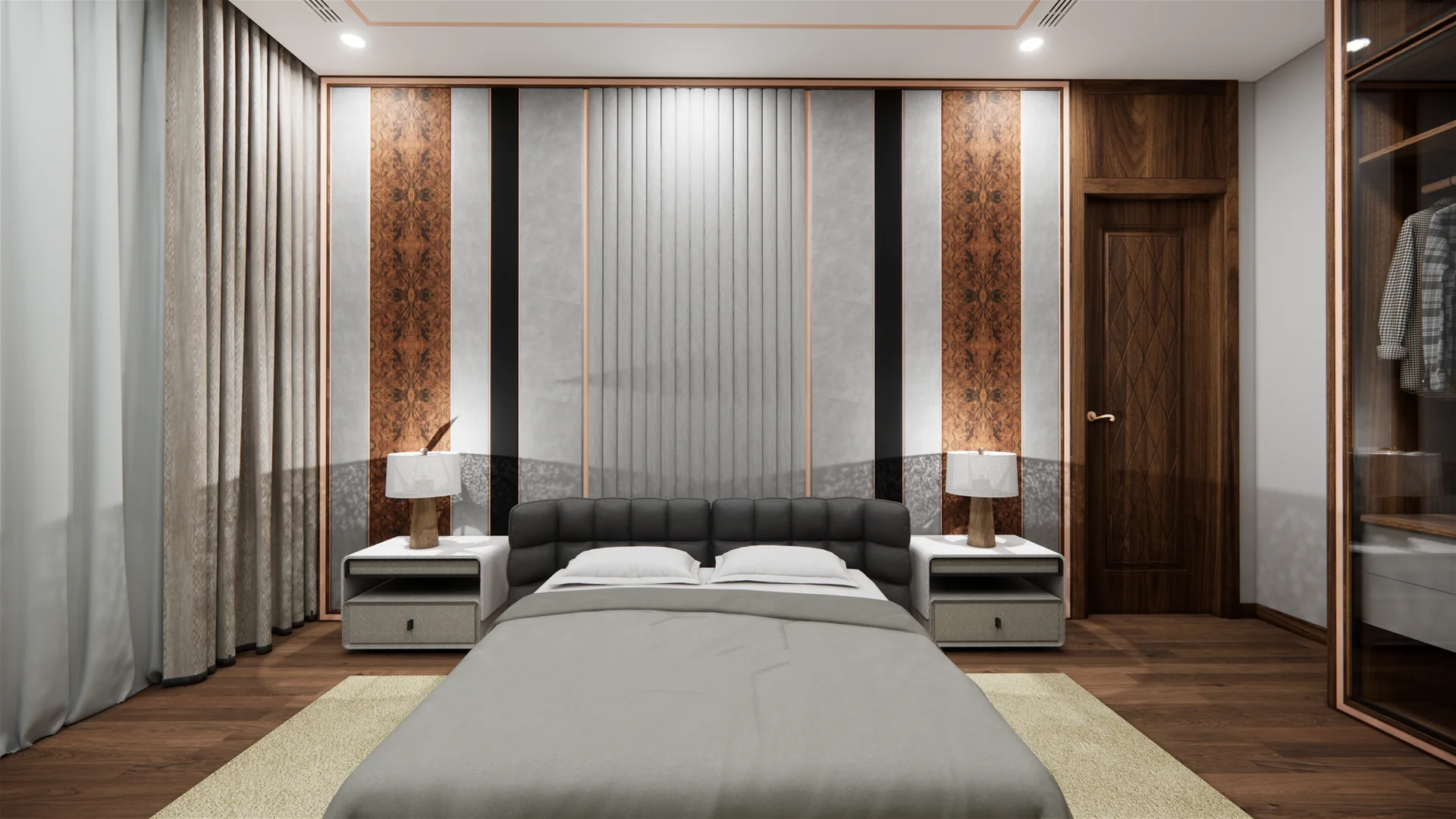 Additional image 12 of 1/1 WOODFORD, Woodford QLD 4514