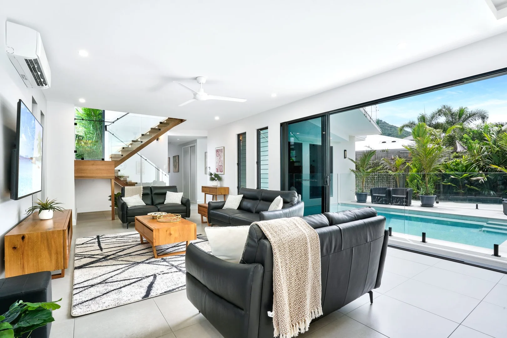 Additional image 4 of 74 Argentea Boulevard, Palm Cove QLD 4879