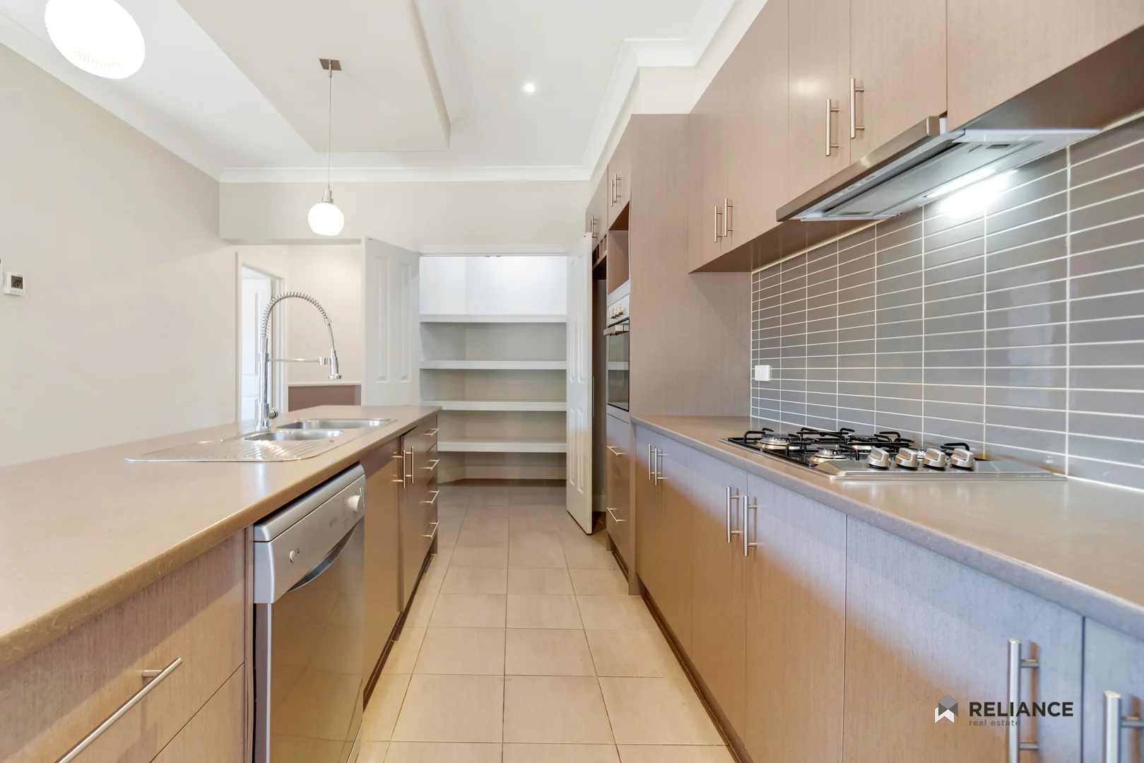 Additional image 9 of 12 Parris Avenue, Harkness VIC 3337