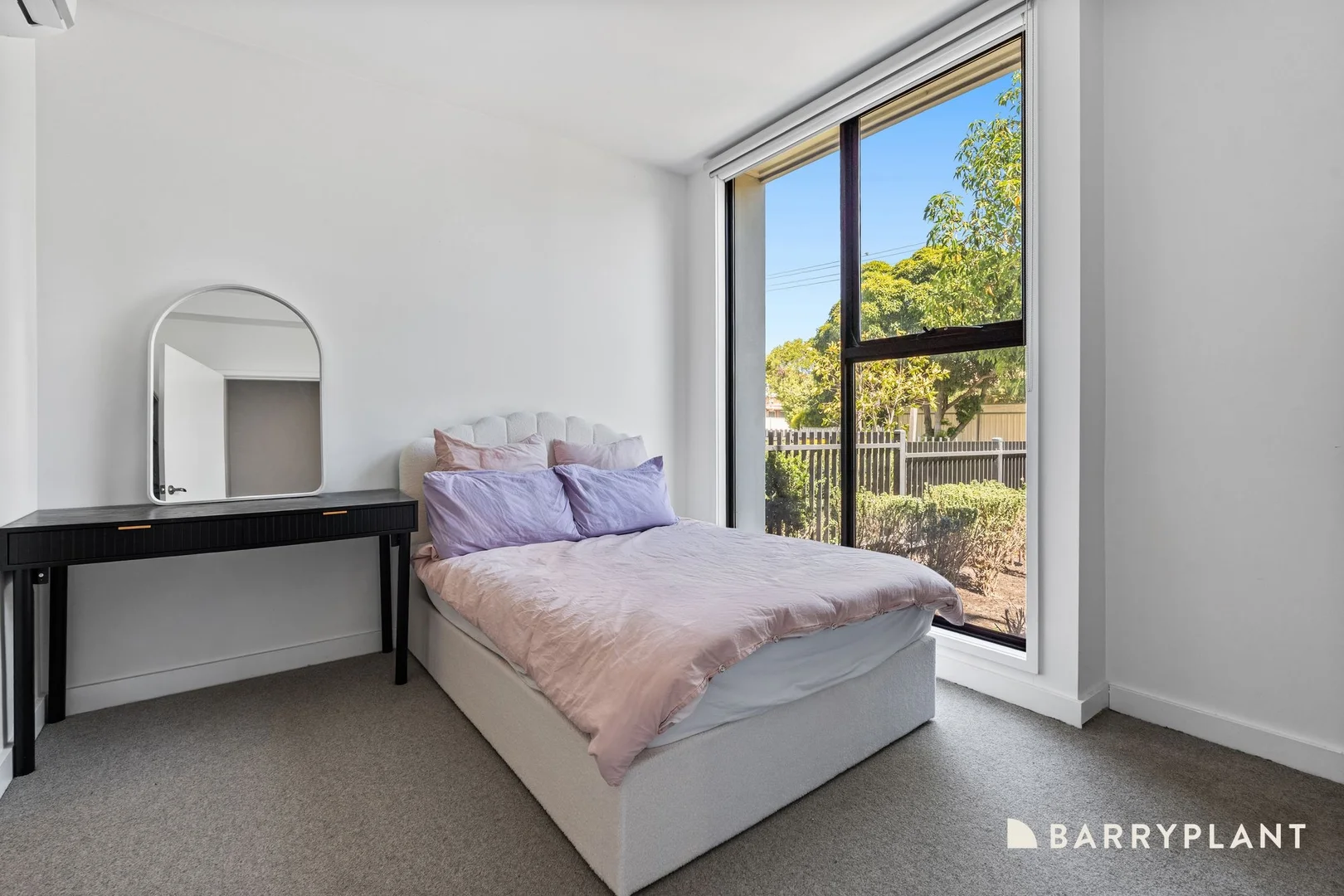 Additional image 9 of 26 Wilkinson Road, Sunshine VIC 3020