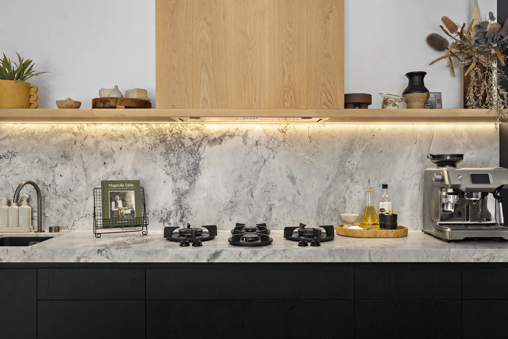 Additional image 8 of 9A Marchington Avenue, Mornington VIC 3931