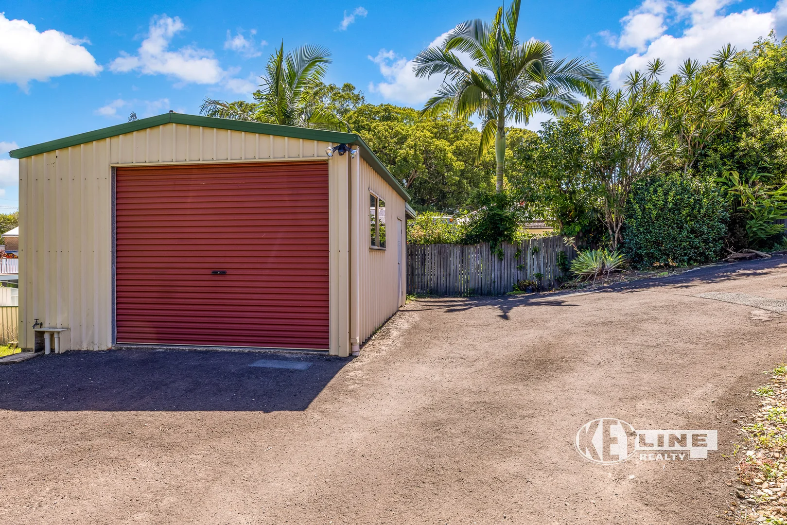 Additional image 18 of 7 Keil Street, Woombye QLD 4559