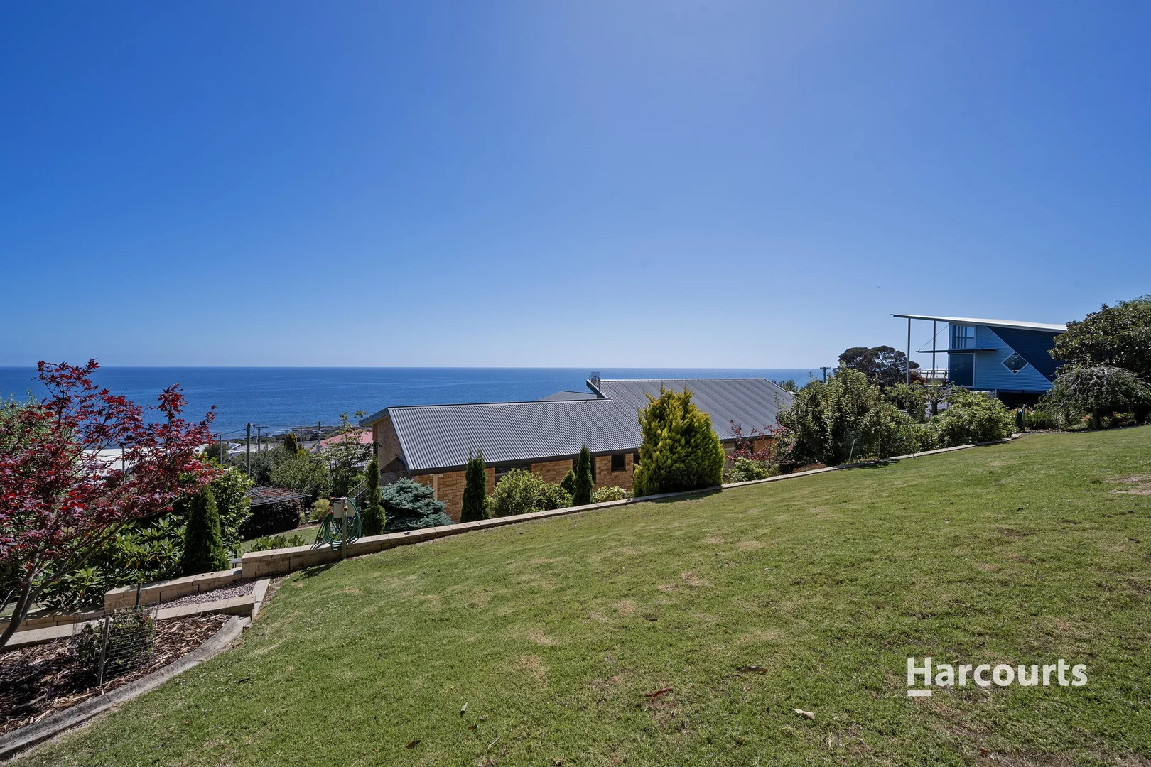Additional image 18 of 8-10 Bernard Road, Ocean Vista TAS 7320
