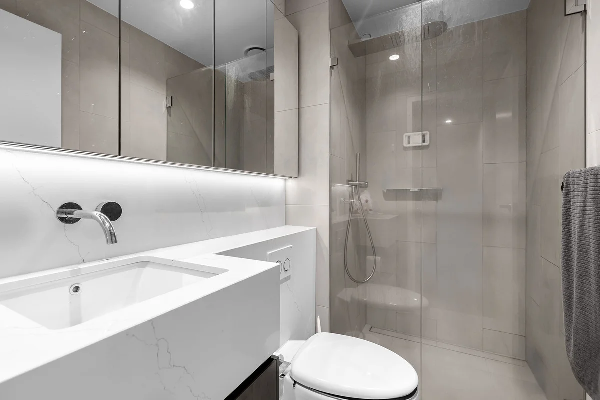 Additional image 11 of 327/200 Burwood Road, Hawthorn VIC 3122