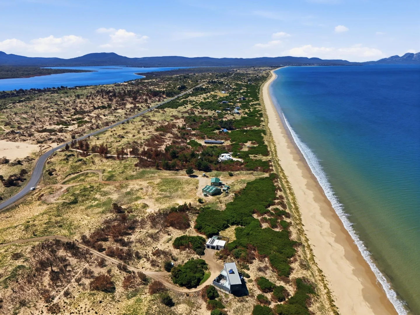 Additional image 22 of 698 Dolphin Sands Road, Dolphin Sands TAS 7190