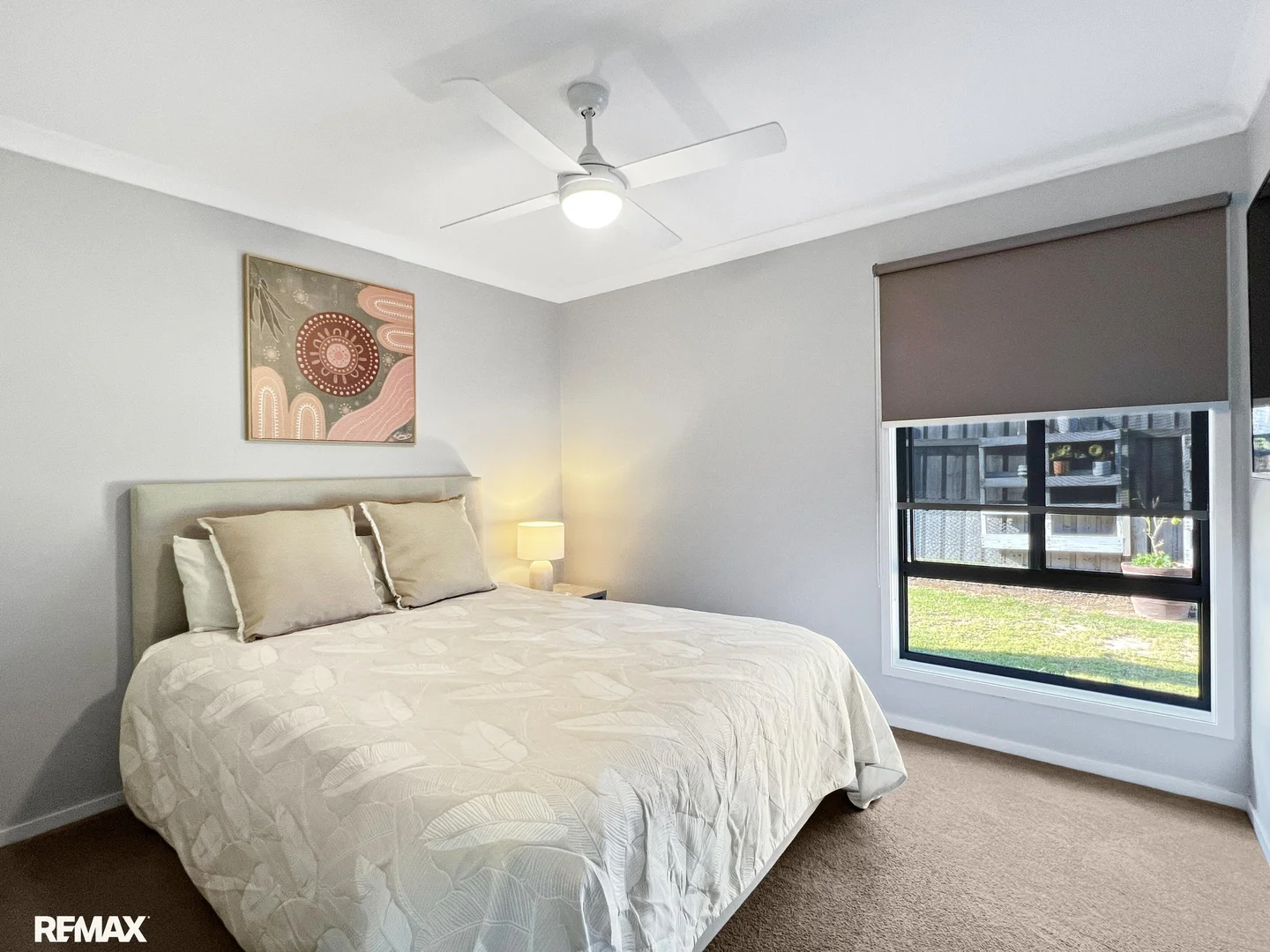 Additional image 14 of 13 Avril Avenue, Metung VIC 3904