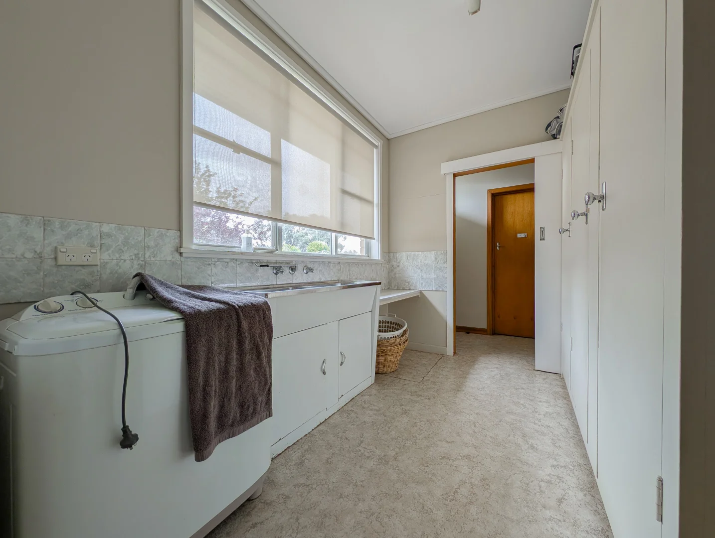 Additional image 12 of 4 Murphy Street, Culgoa VIC 3530