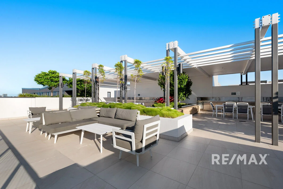 Additional image 13 of 78/9 Flora Street, Stones Corner QLD 4120