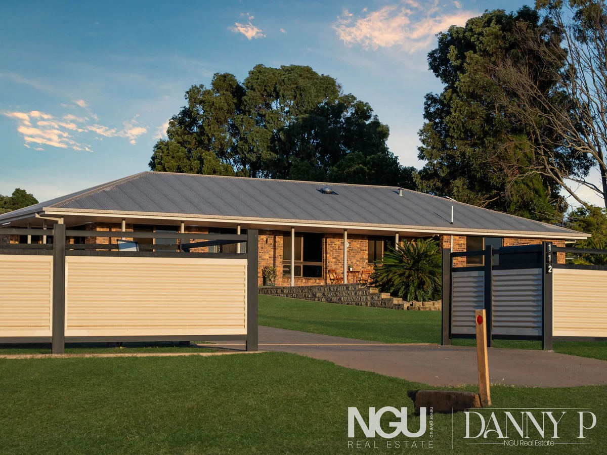 Additional image 41 of 110-114 Claus Road, Haigslea QLD 4306