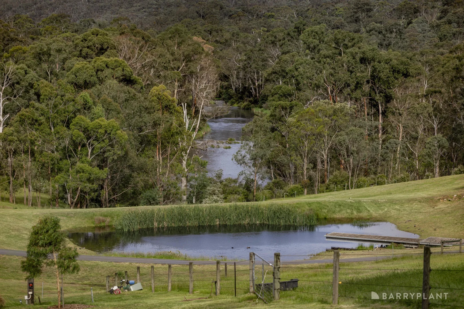 Additional image 15 of 80 Bourchiers Road, Kangaroo Ground VIC 3097