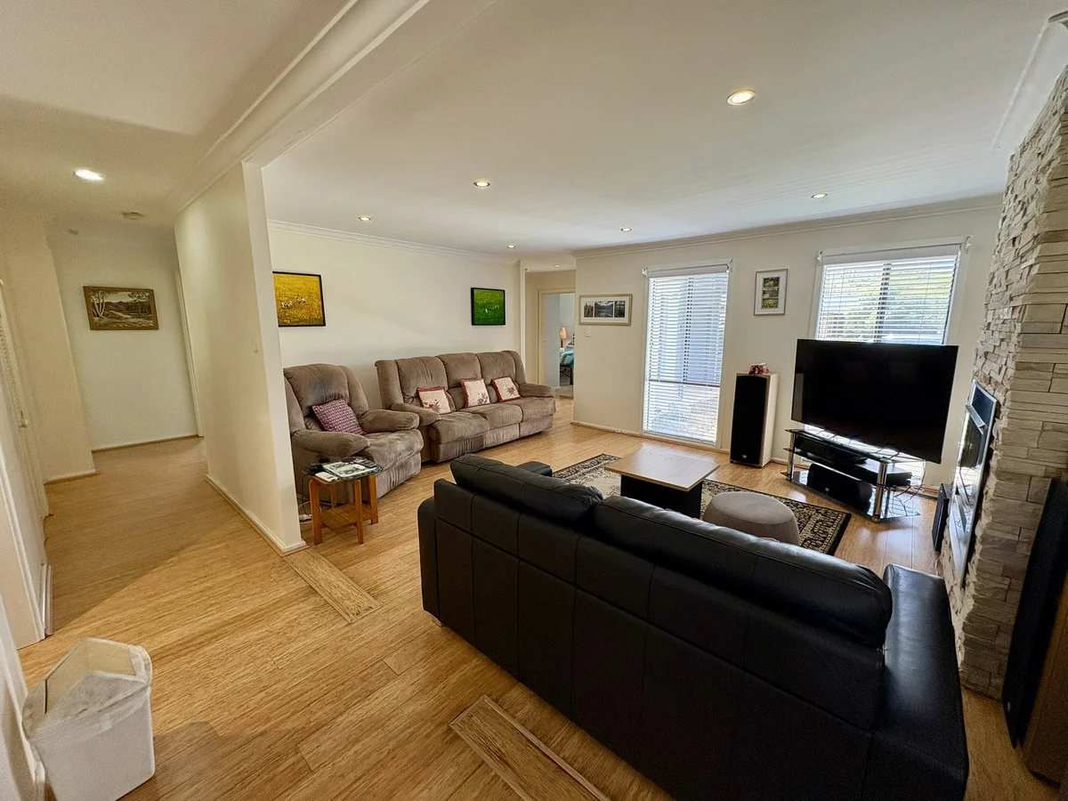 Additional image 12 of 7 Phyllis Street, Broadwater WA 6280