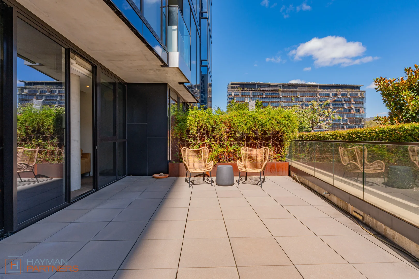 Additional image 21 of 406/19 Marcus Clarke Street, Acton ACT 2601