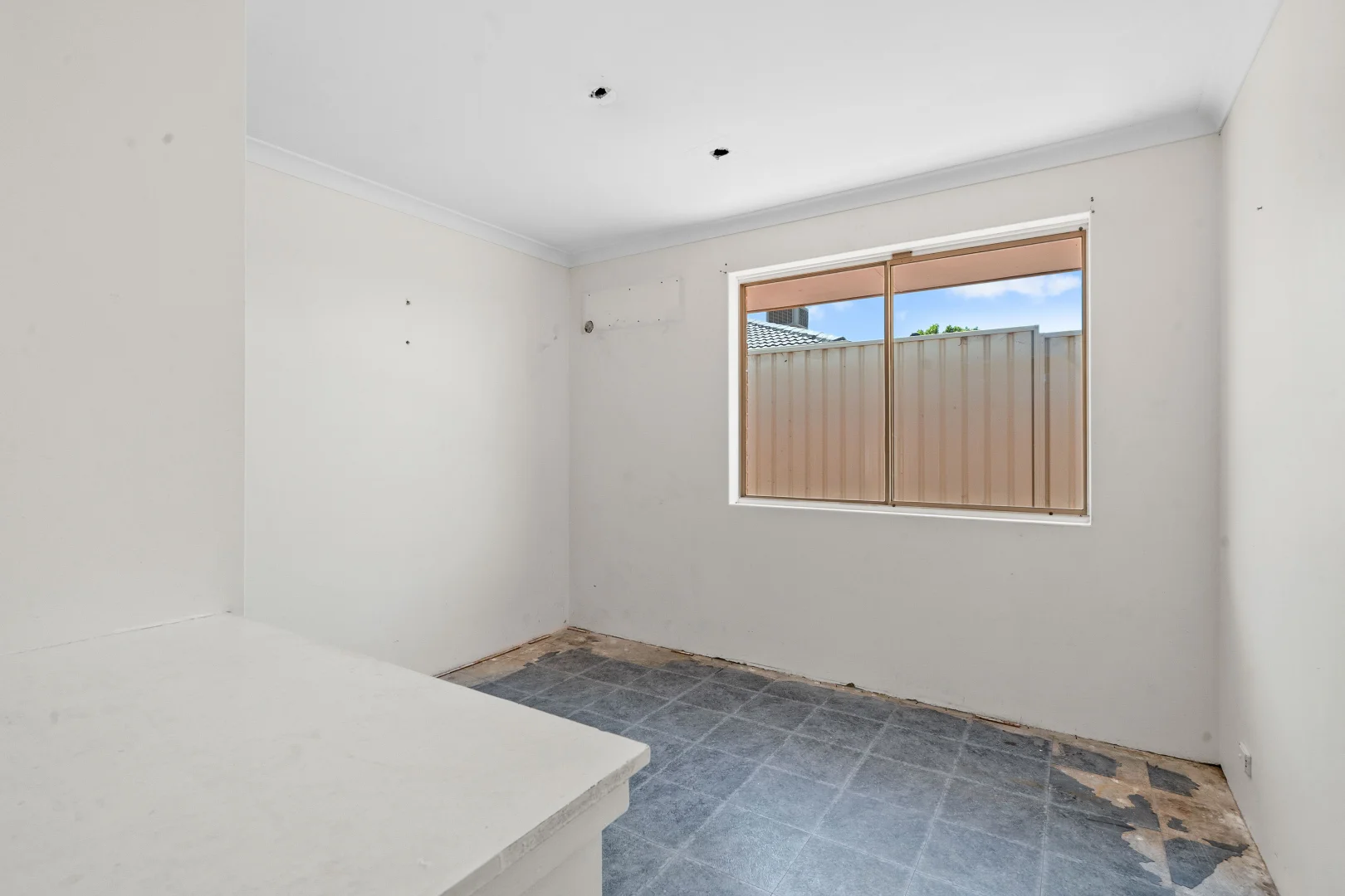 Additional image 16 of 2 Pinnace Court, Halls Head WA 6210