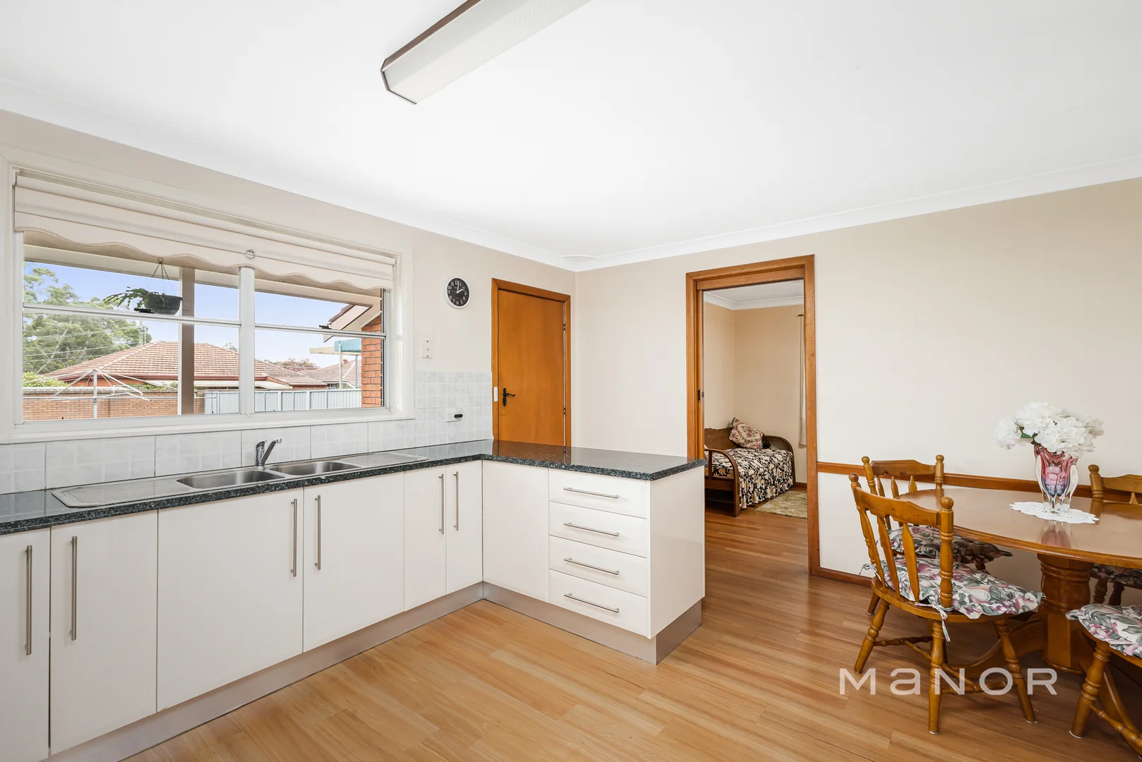 Additional image 5 of 76 Hammers Road, Northmead NSW 2152