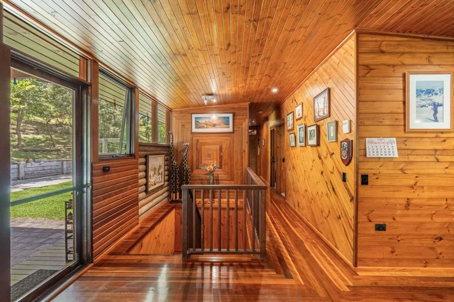 Additional image 13 of 34 Shelley Drive, Byron Bay NSW 2481