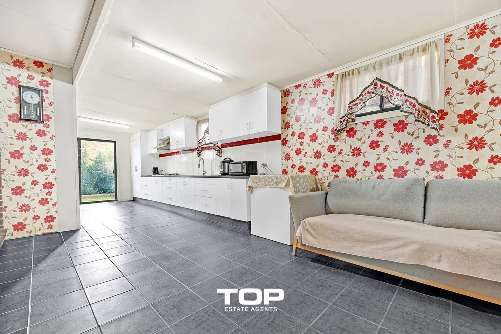 Additional image 9 of 4/1 Lower Mews, Lynbrook VIC 3975