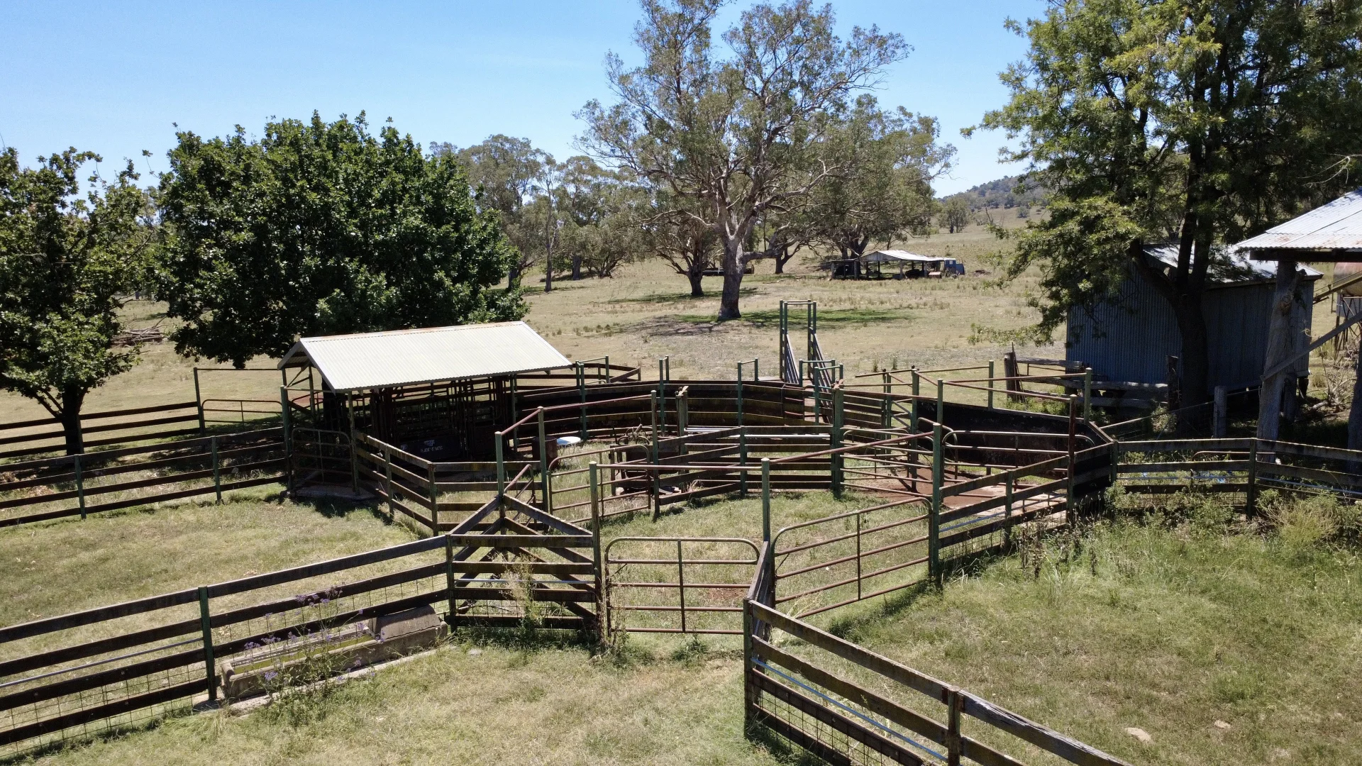 Additional image 23 of "Bindi" 1229 Bundella Creek Road Bundella Via, Quirindi NSW 2343