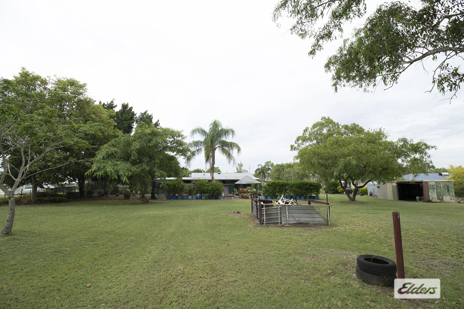 Additional image 18 of 25 Caleys Court, Lockrose QLD 4342