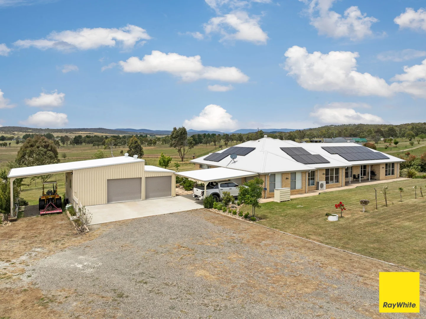 Additional image 26 of 108 Hazeldell Road, Mulloon NSW 2622