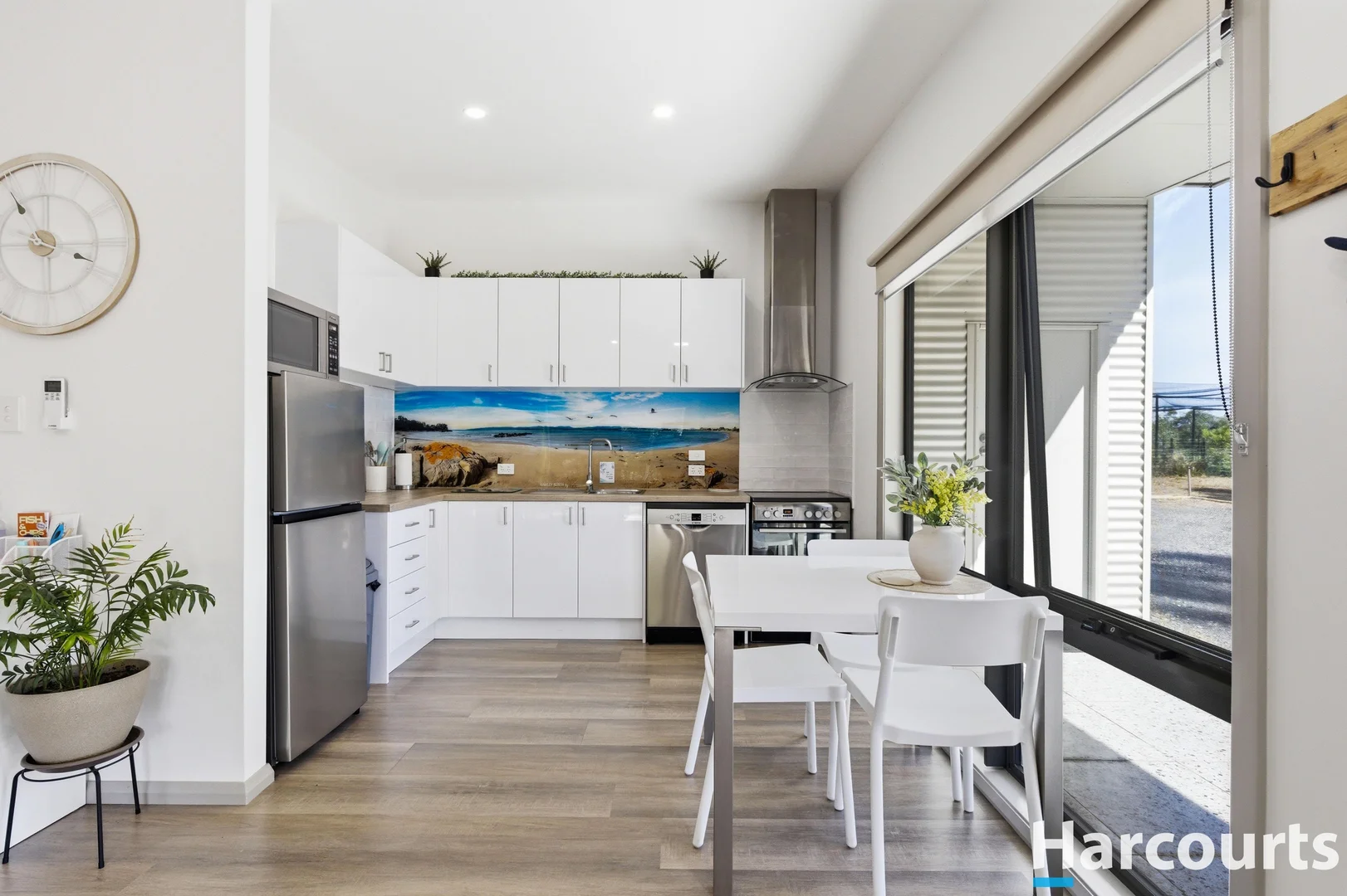 Additional image 9 of 78 Jefkins Drive, Port Sorell TAS 7307