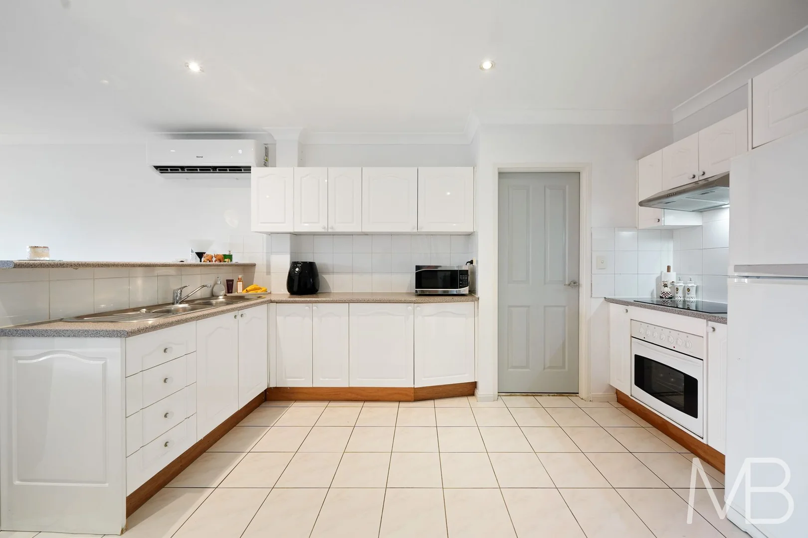 Additional image 3 of 19/1-9 Terrace Road, Dulwich Hill NSW 2203