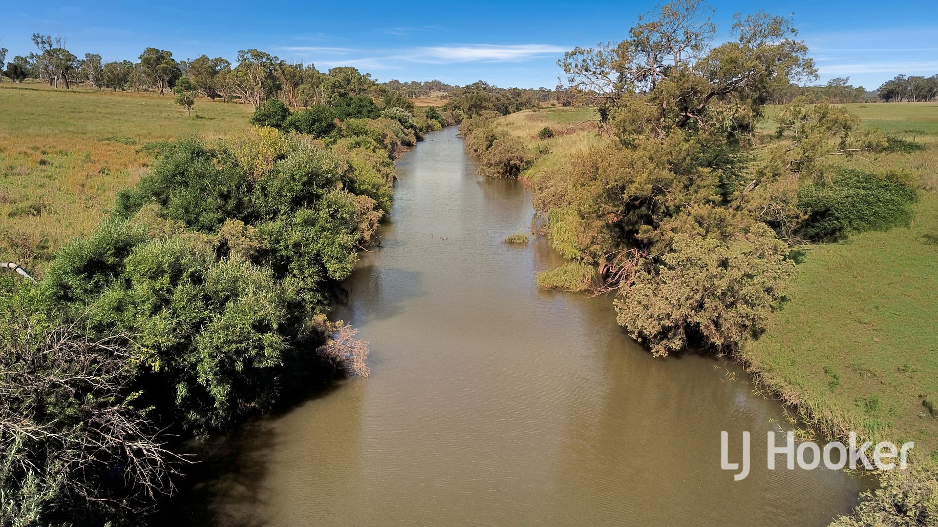 Additional image 9 of 1223 Karoola Road, Inverell NSW 2360
