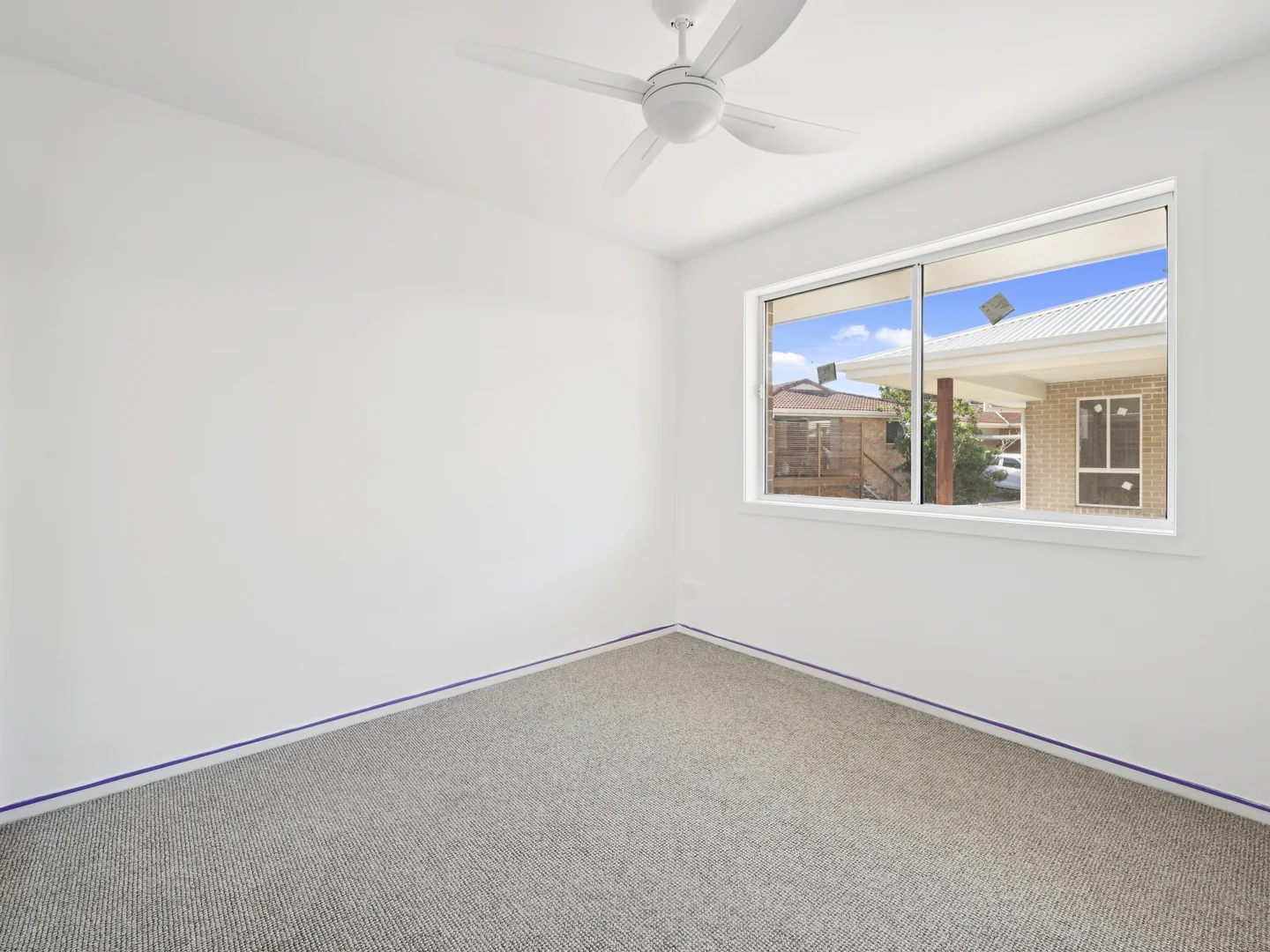 Additional image 10 of 1-7/43 West High Street, Coffs Harbour NSW 2450