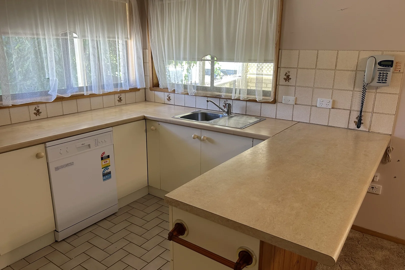 Additional image 7 of 26 Callander Street, Numurkah VIC 3636