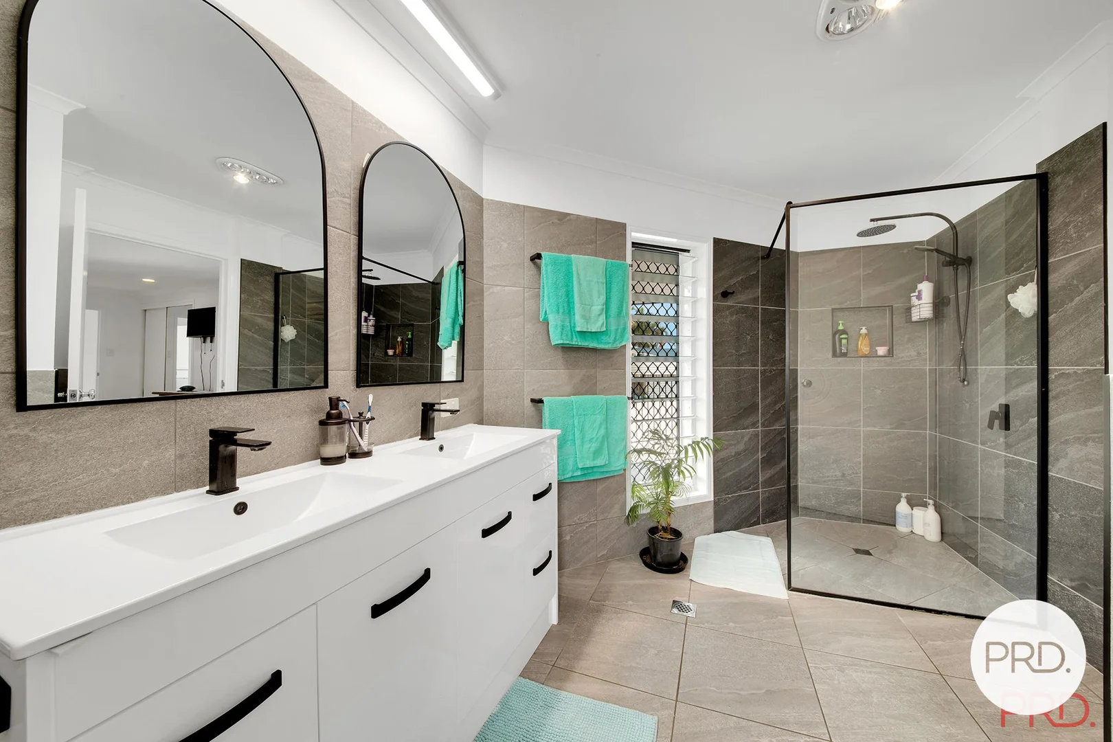 Additional image 9 of 12 Douglas st, Tannum Sands QLD 4680