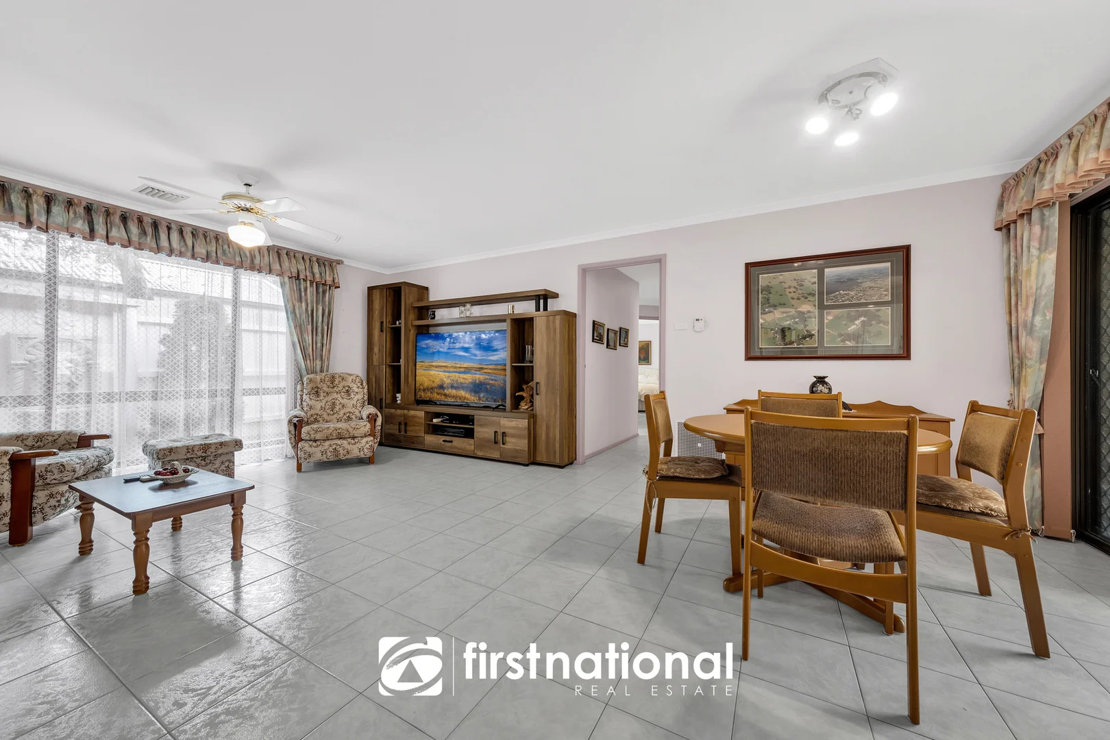 Additional image 10 of 12 Pioneer Court, Berwick VIC 3806